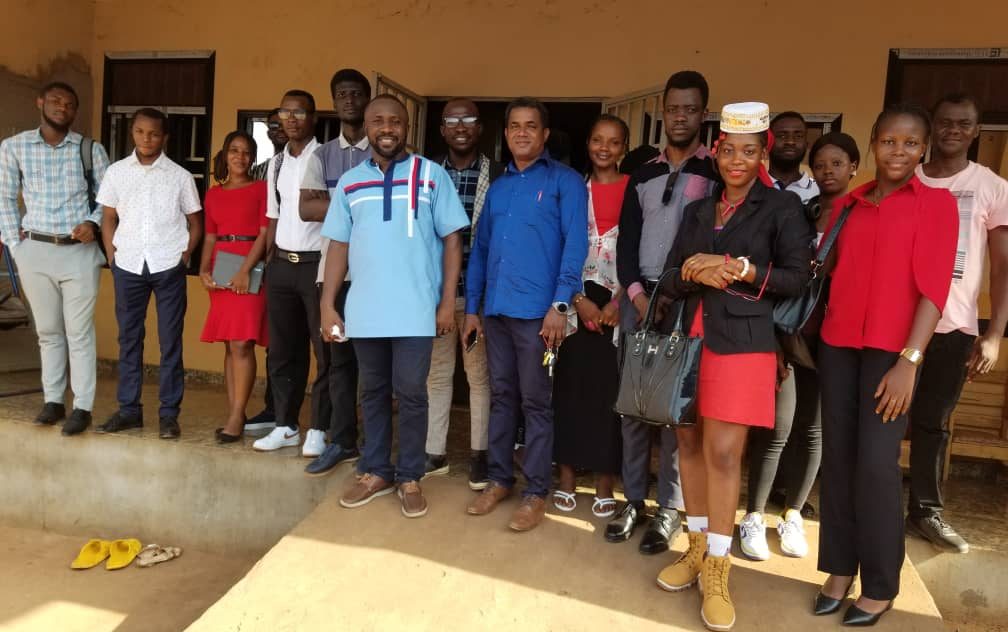 Legal Link Donates Millions in Food Items to The Old Peoples Home And Manaheim Orphanage