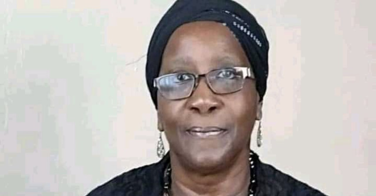Femi Claudius Cole Labels Sierra Leone ‘Bona-Fide Banana Republic’ Amid Parliament Corruption Scandal