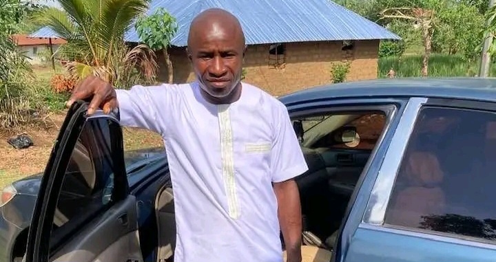 Orthodox Christian College of West Africa Opens Branch in Kailahun