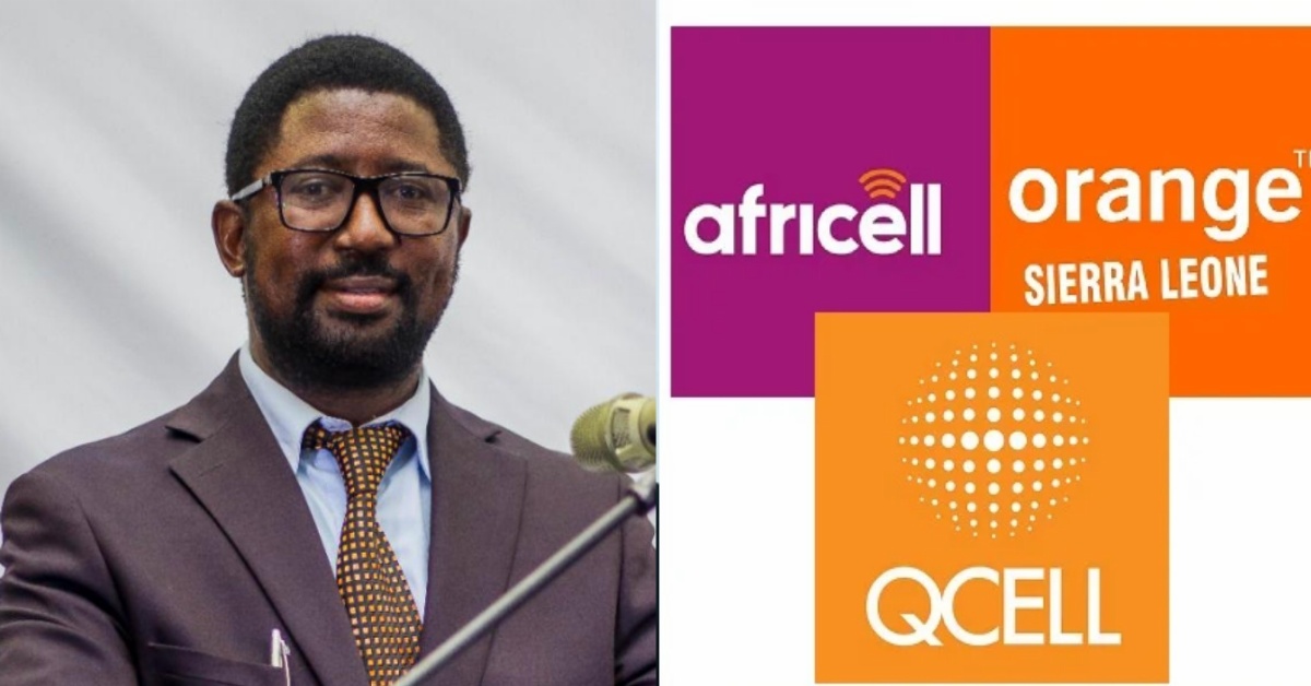 IGR Calls On Mobile Operators to Reduce Data Tariffs Following Zoodlabs’ Price Reduction