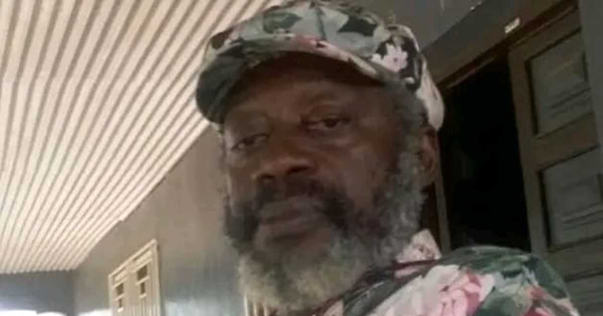 Sacking of Section Chief Sparks Controversy in Yoni, Mbanta Chiefdom