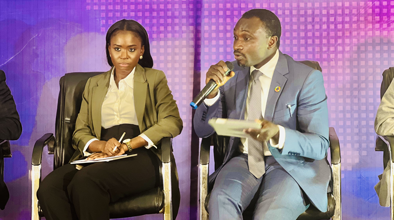 Sierra Leone Launches Access to Finance Project Offering $22 Million Support to Farmers