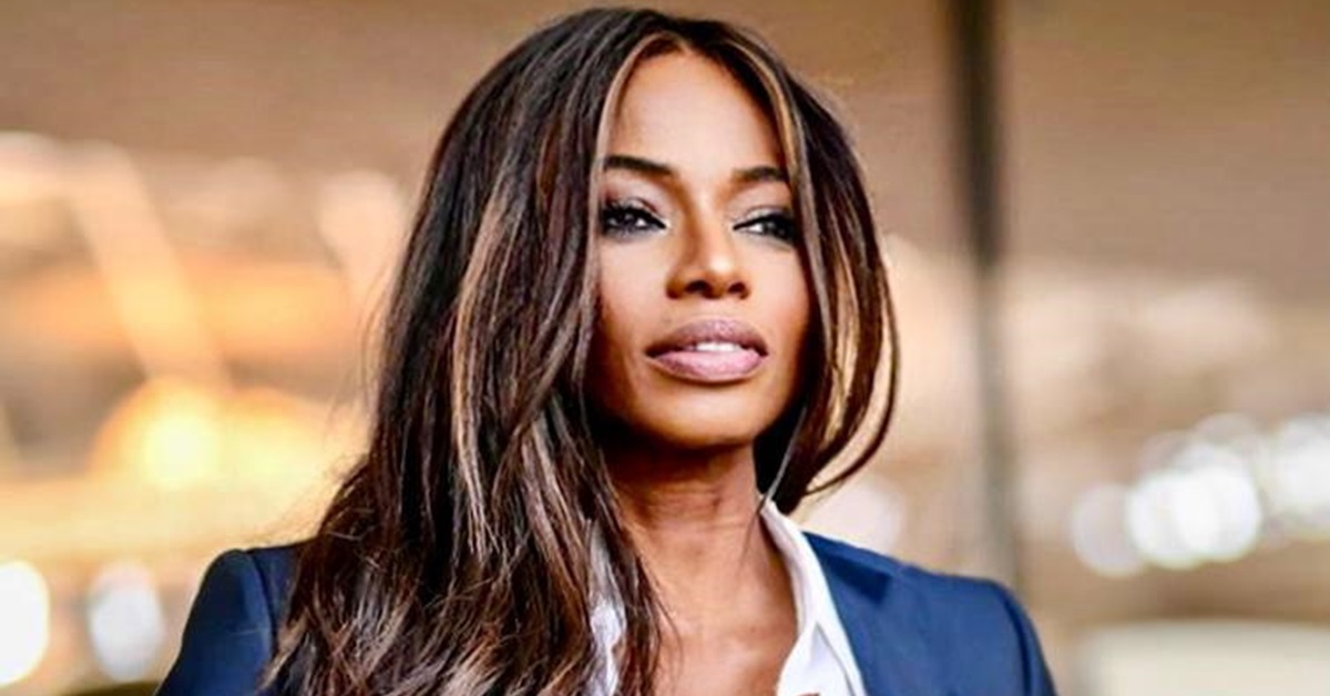 Isha Johansen, Pioneer of Celebrating Women’s Day With Football in Sierra Leone