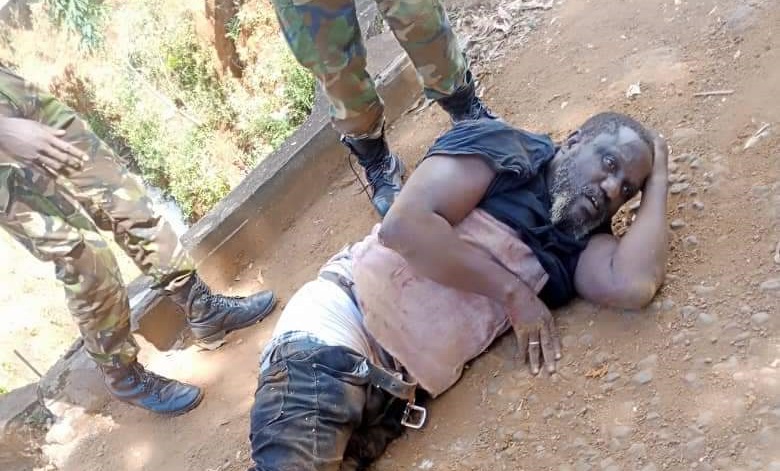 Leather Boot’s Involvement in November 26 Coup Confirmed