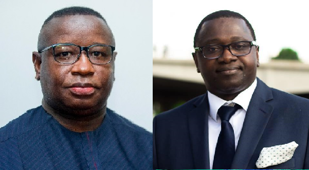 Sierra Leone Government Questions NRA Over Low Revenue in January And February