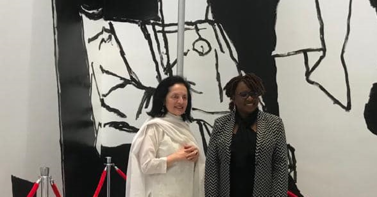 Sierra Leone Seeks Collaboration on Disability And Addiction at CSW68