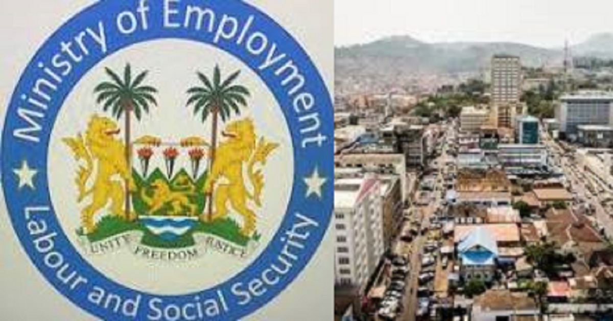 Labour Ministry Urges Businesses to Complete Work Permit Payments for Foreign Workers