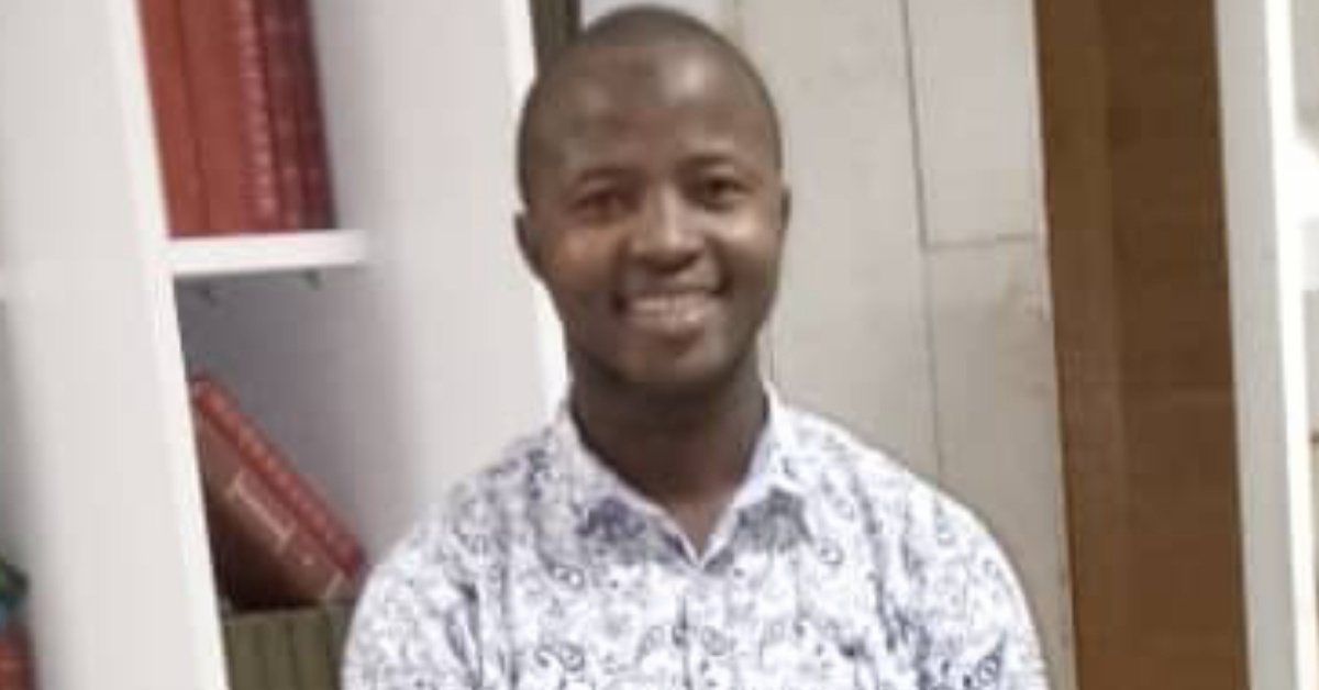 Sierra Leone Student Union in Russia Faces Allegations of Embezzlement