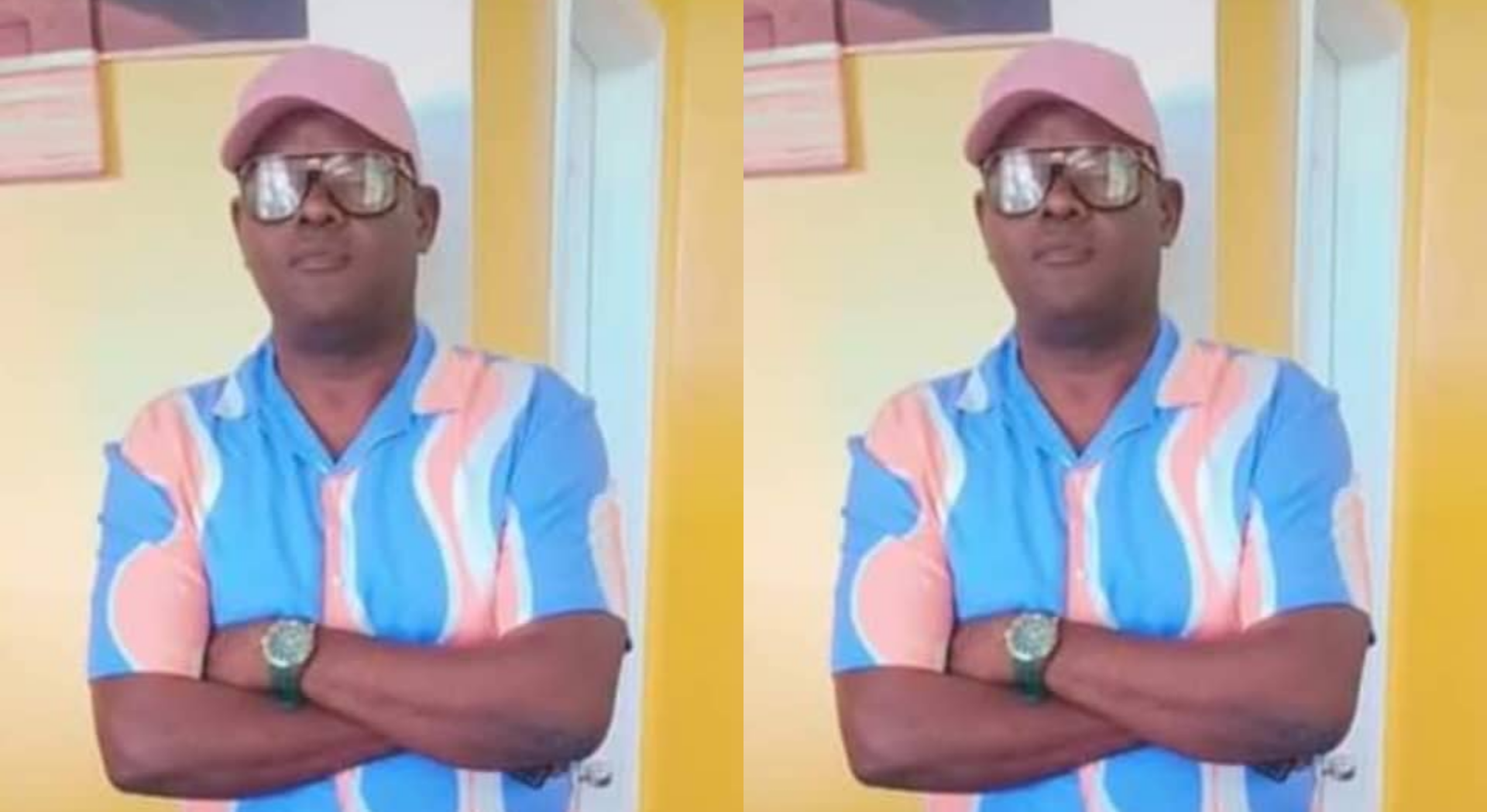 Port Loko MP Calls For Unity Amongst Residents at Inter-Community Sports Meet