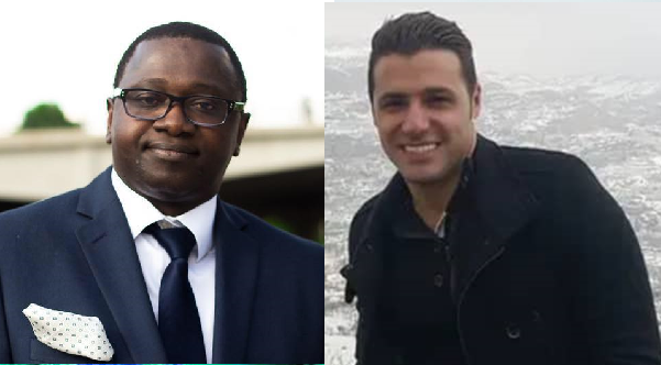 Finance Ministry Has No Blame, Prison Rice Contractor Simply Incompetent