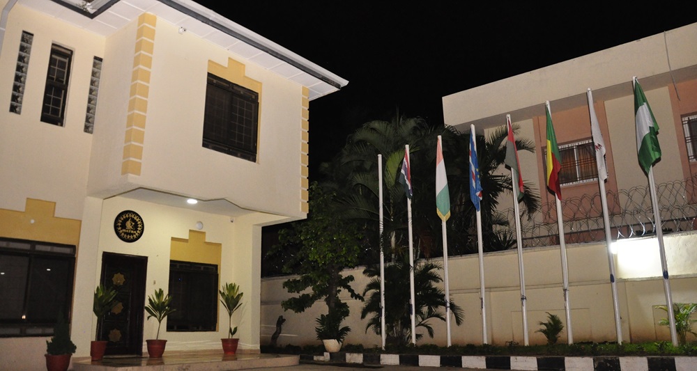 Sierra Leone to Host West Africa Telecoms Summit in Freetown