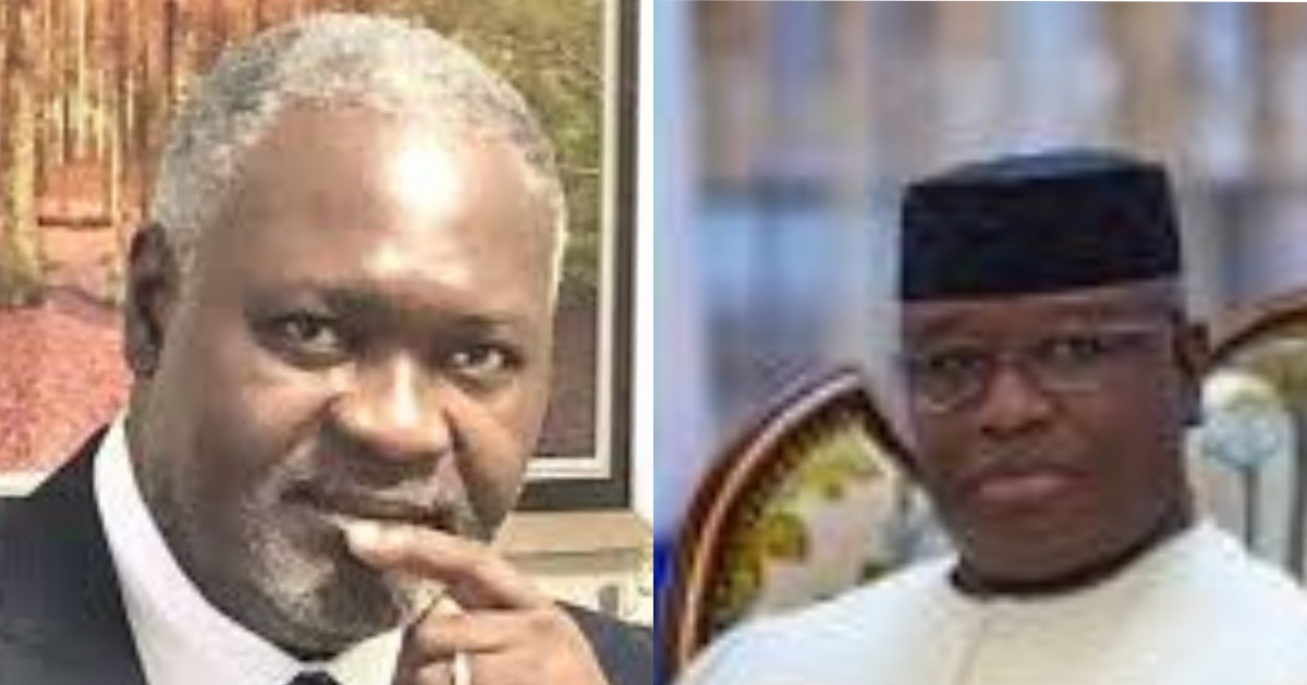 63rd Independence Anniversary: JFK Gives a Contrary View