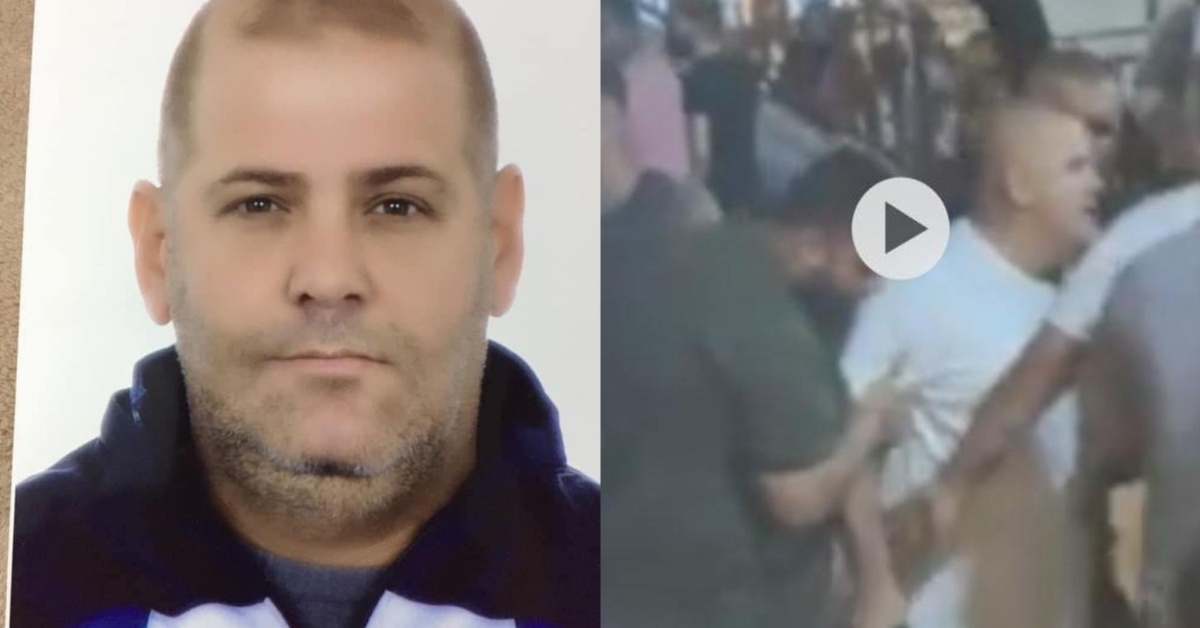 OpEd: Why Lebanese ‘Insurgents’ Must be Held Accountable