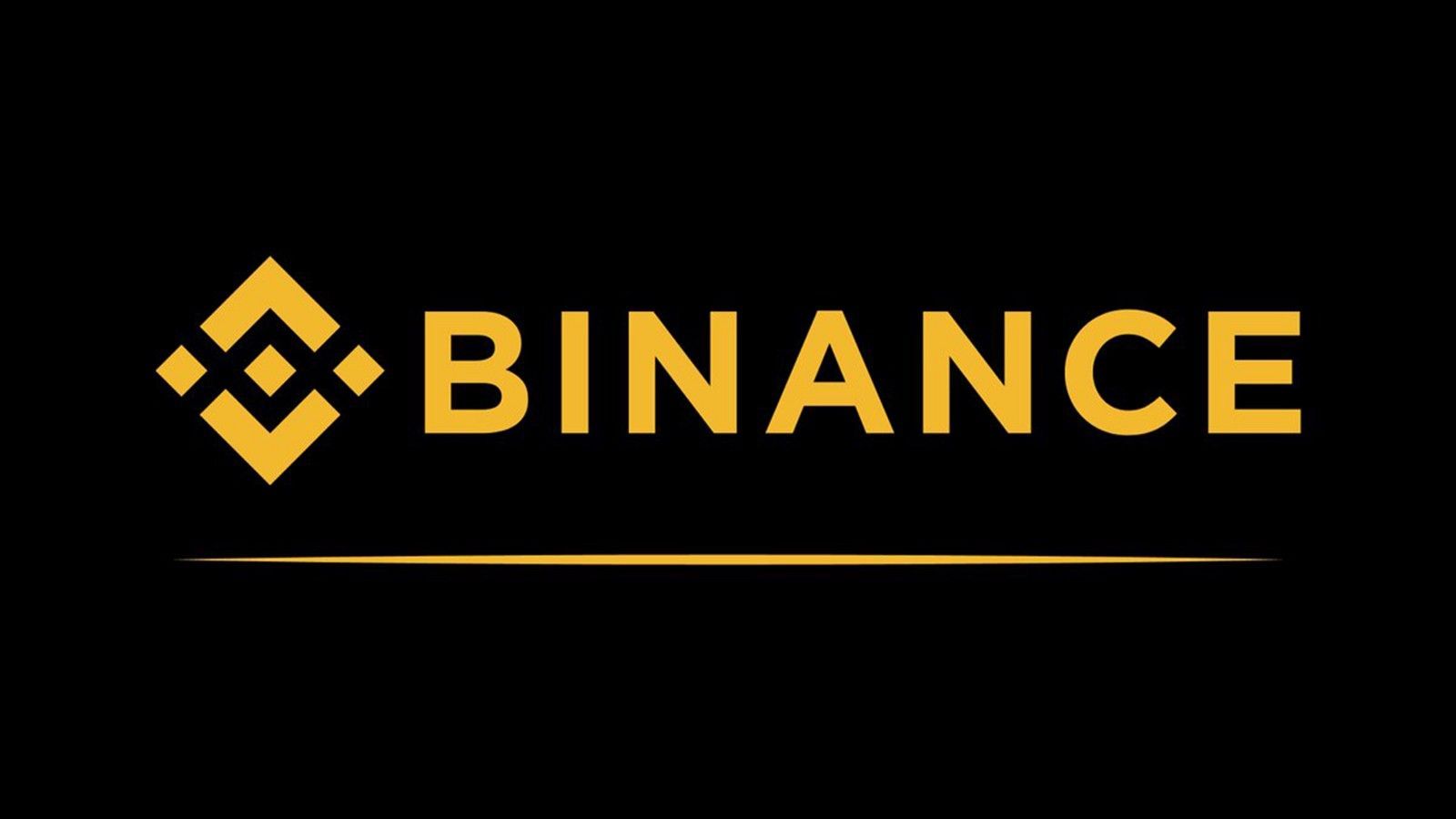 Sierra Leone Leone Now Supported on Binance P2P Platform