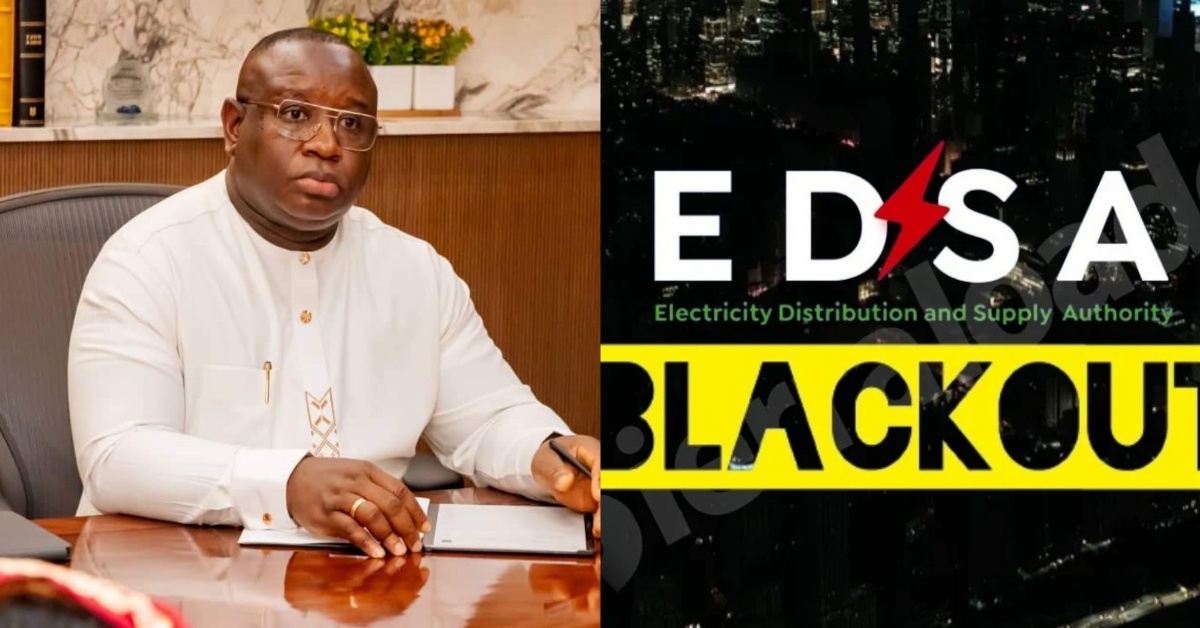 President Bio Convenes High-Level Meeting to Address Freetown’s Energy Crisis