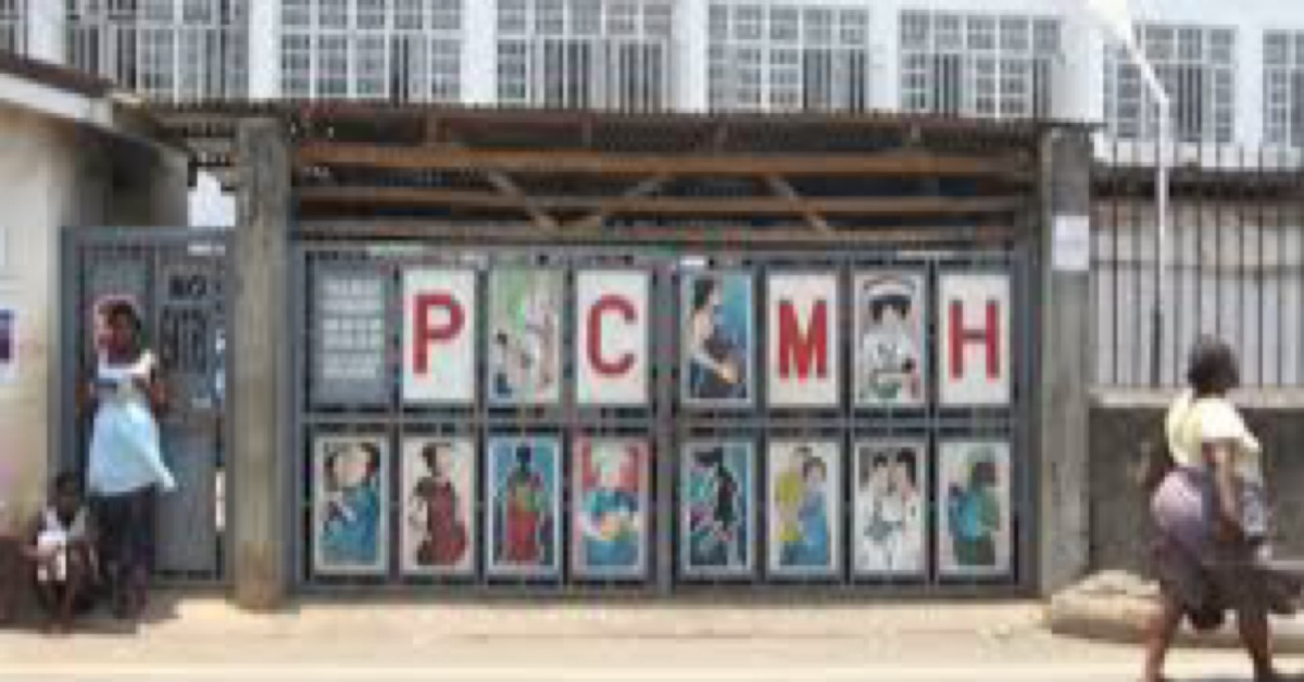 Power Outages at PCMH “Cottage” Hospital: Specialist Pleads For Urgent Help