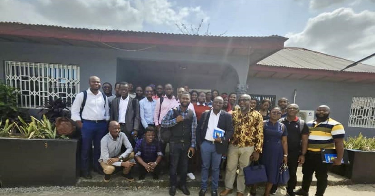 Environmental Protection Agency Launches Online NDC Tracking Portal For Enhanced Transparency