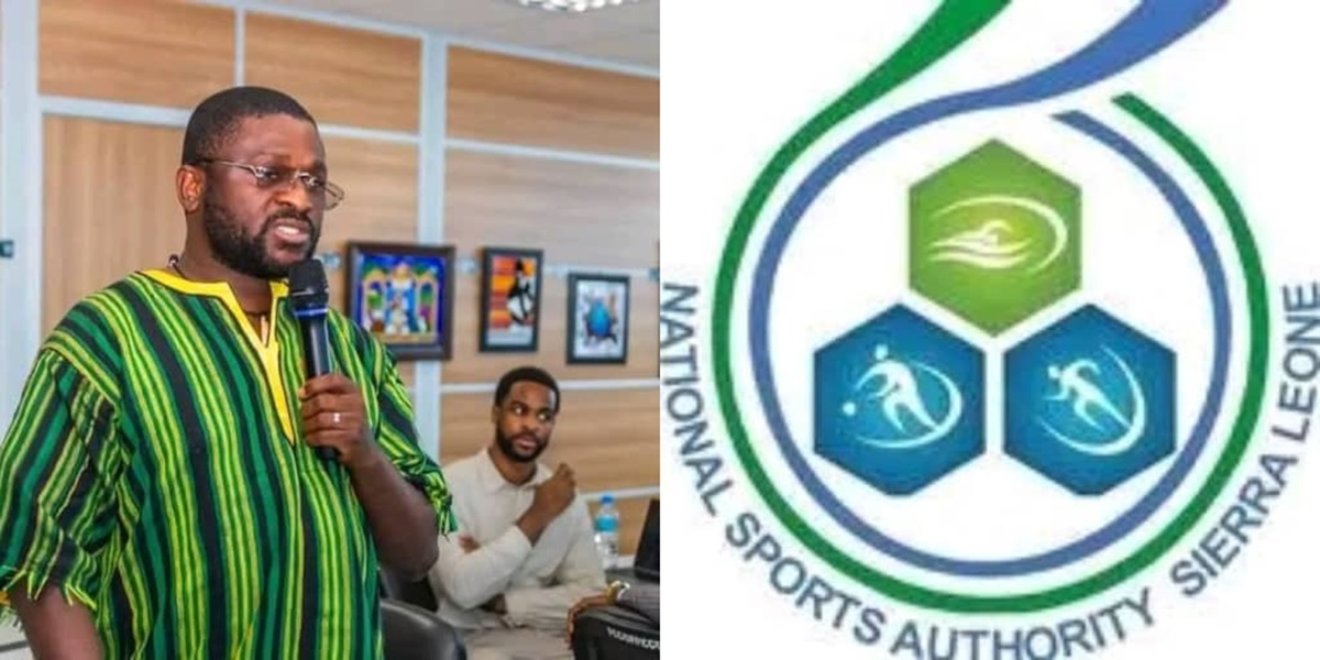 NSA Director Vows Ban on Perpetrators After FA Cup Violence