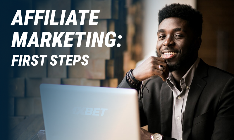 How Can You Make Money From an Affiliate Program?