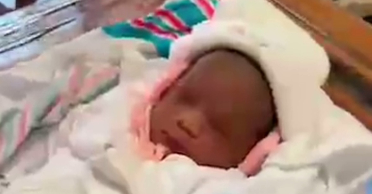 Sierra Leone Welcomes First IVF Baby at Sierra Hope Fertility Clinic