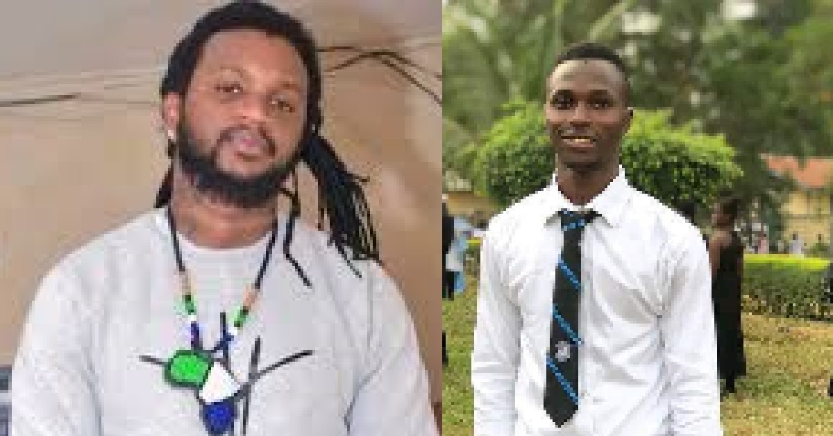 RFM Management Sends Condolences and Calls for Justice After Fatal Stabbing of UNIMAK Student