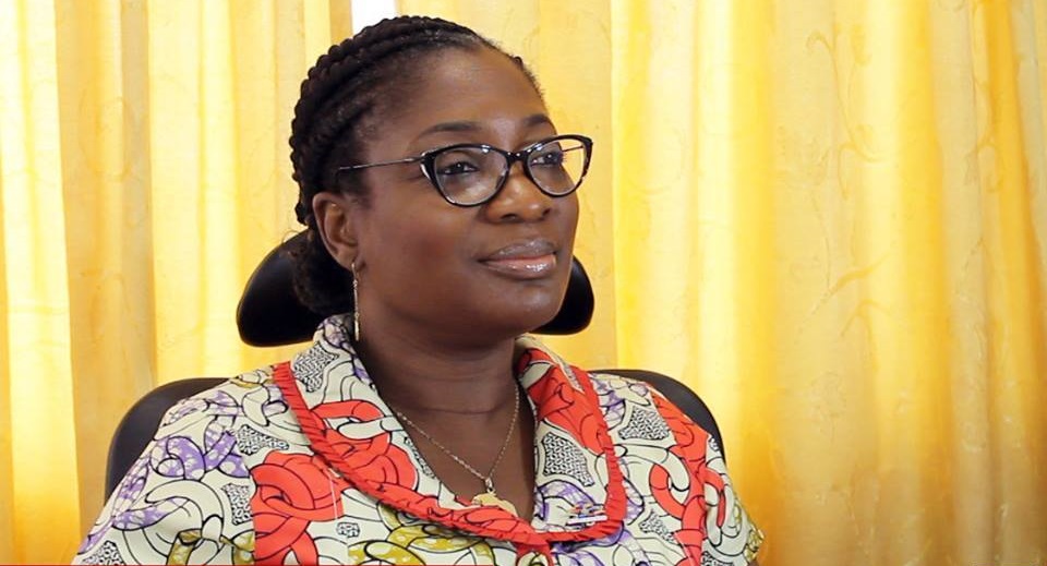 Civil Society Organizations Condemn Tribunal Report on Auditor-General, Cite Partiality