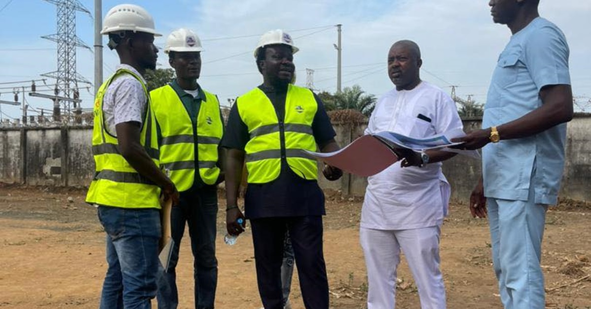 SLFA to Construct Pavillion in Newly Refurbished Pitch