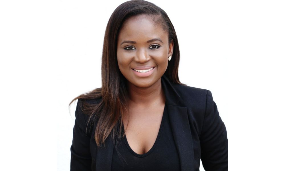 Sierra Leone’s Tech Minister Named Among 2024 List of Most Influential People of Africa Descent