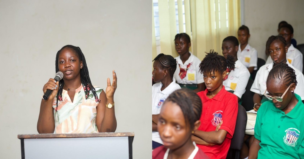 24 Schools to Battle in CGSL 2024 National Debating Championship