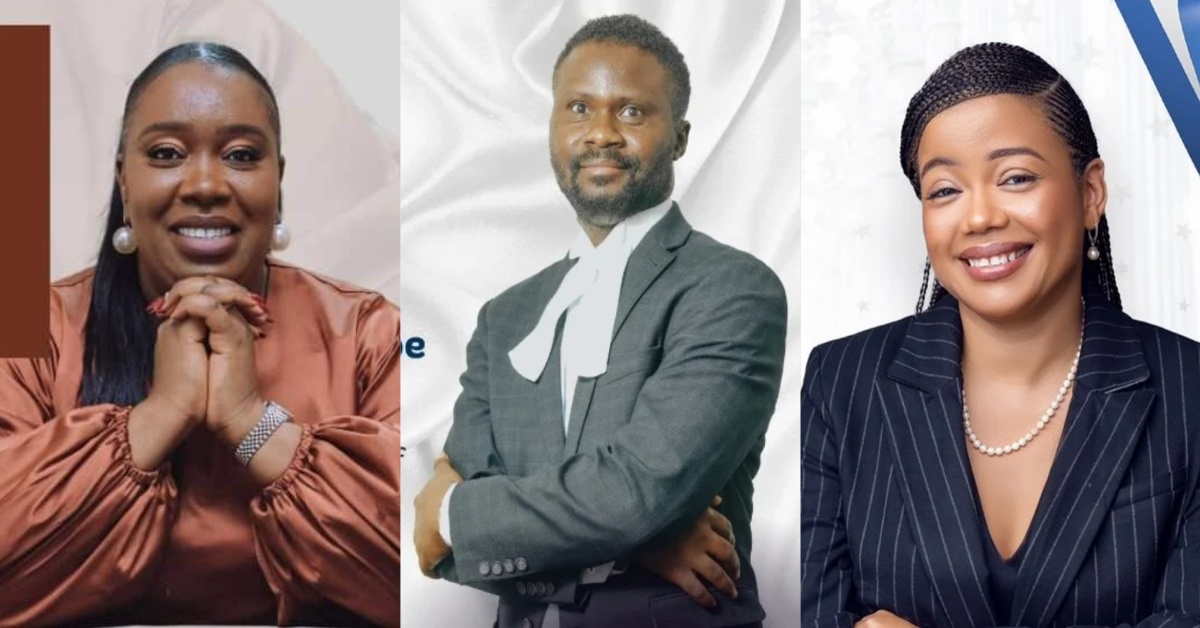 Perpetrators of Violence Playing Victims After The Bar Elections in Kenema