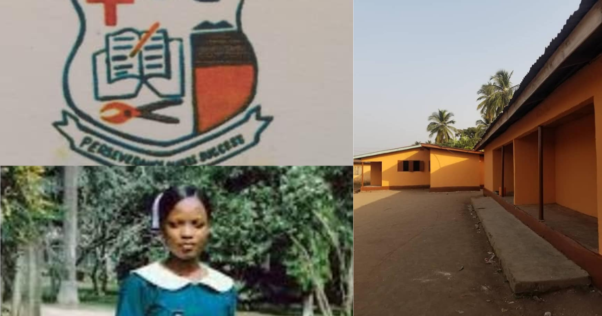 Concerned Students of Adkan College Appeal Against Indefinite Suspension