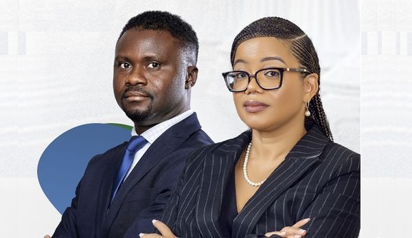 Our Position Remains That No Election Was Conducted – SLBA Presidential Candidates Challenge Results
