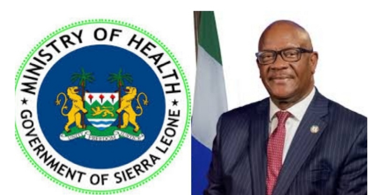 Health Ministry Requests NLe 566.8 Million in 2025 Budget