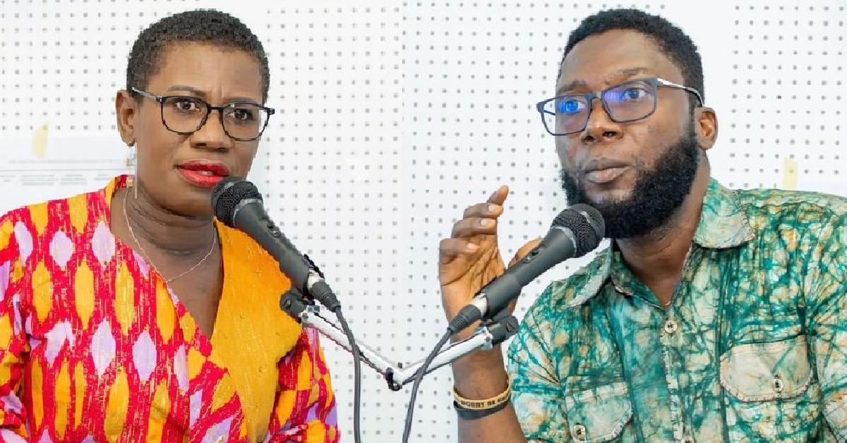 Freetown City Council, UCGL And Bloomberg Philanthropies Youth Climate Action Fund Splash Over NLe100,000 For Freetown Youths