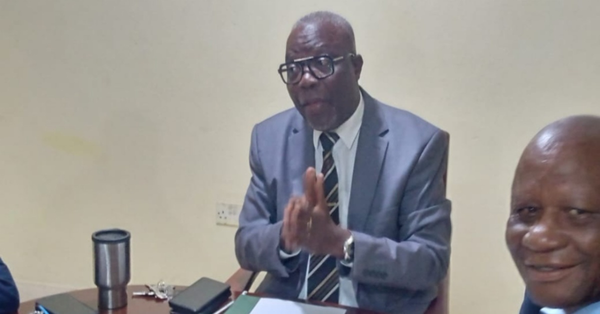 National Consumer Protection Commission Dispels Misinformation Concerning Its Relationships with CSOs