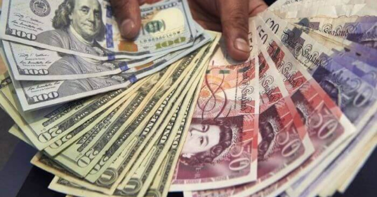 Sierra Leone Faces Declining Diaspora Remittances Despite Previous Growth