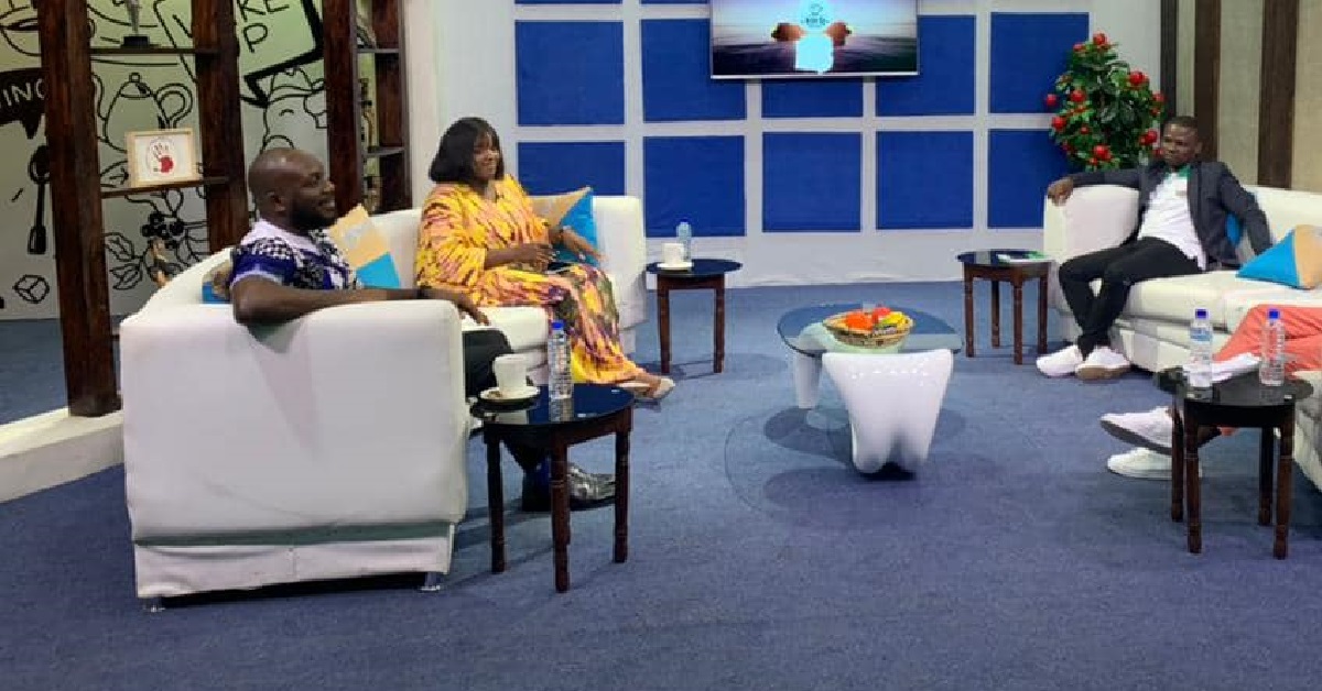 ECOWAS Volunteers Plan Outreach to Sierra Leone Orphanages For ECOWAS Day