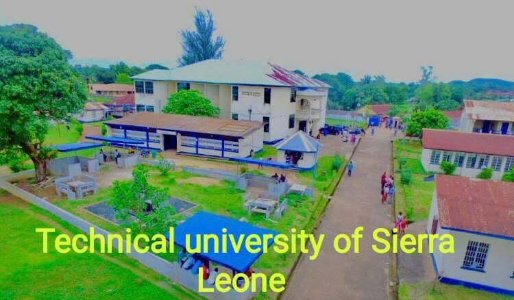 Assistant Finance Officer at Eastern Technical University, Convicted of Misappropriation Charges