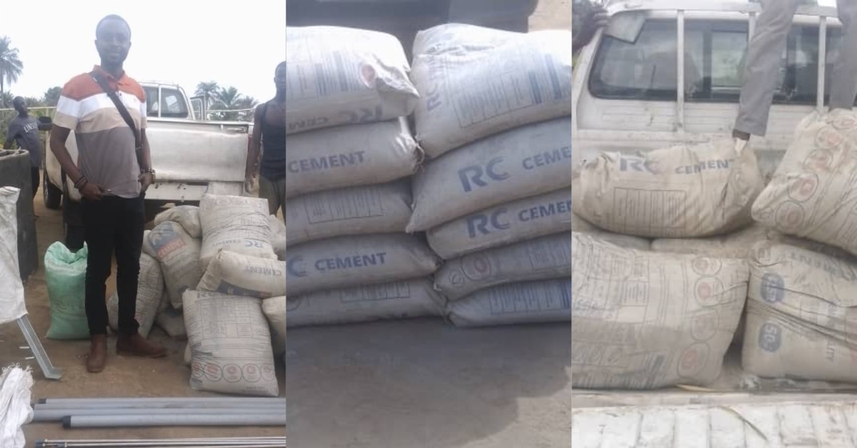 Moyamba District Council Allocates Funds For Construction And Rehabilitation of Wells in Local Communities