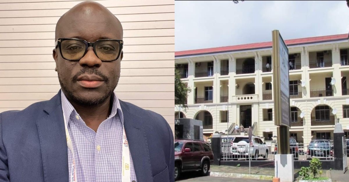 Mustapha Wai Appointed to Lead Project Fiduciary Management Unit at Ministry of Finance