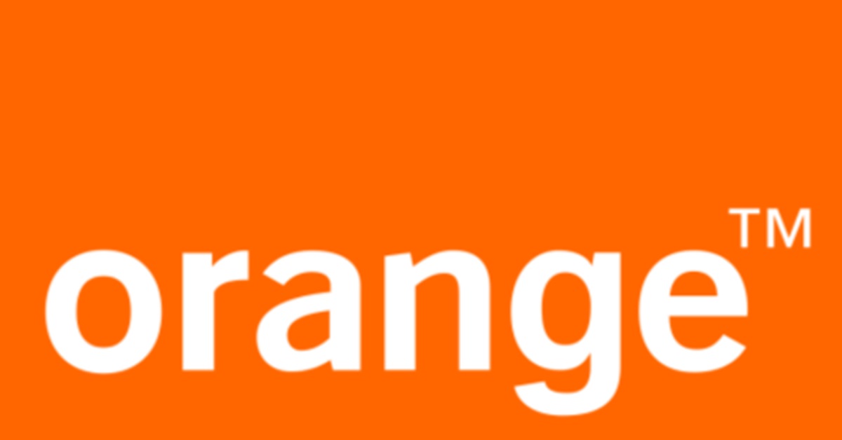 Orange Warns Customers of Potential Internet Service Disruptions Due to ACE Cable Repairs