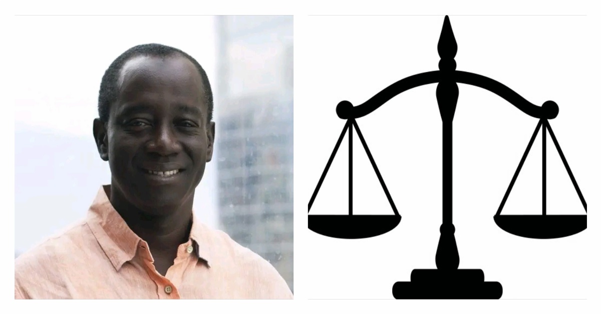 The Sierra Leone Bar Association in Terminal Decline