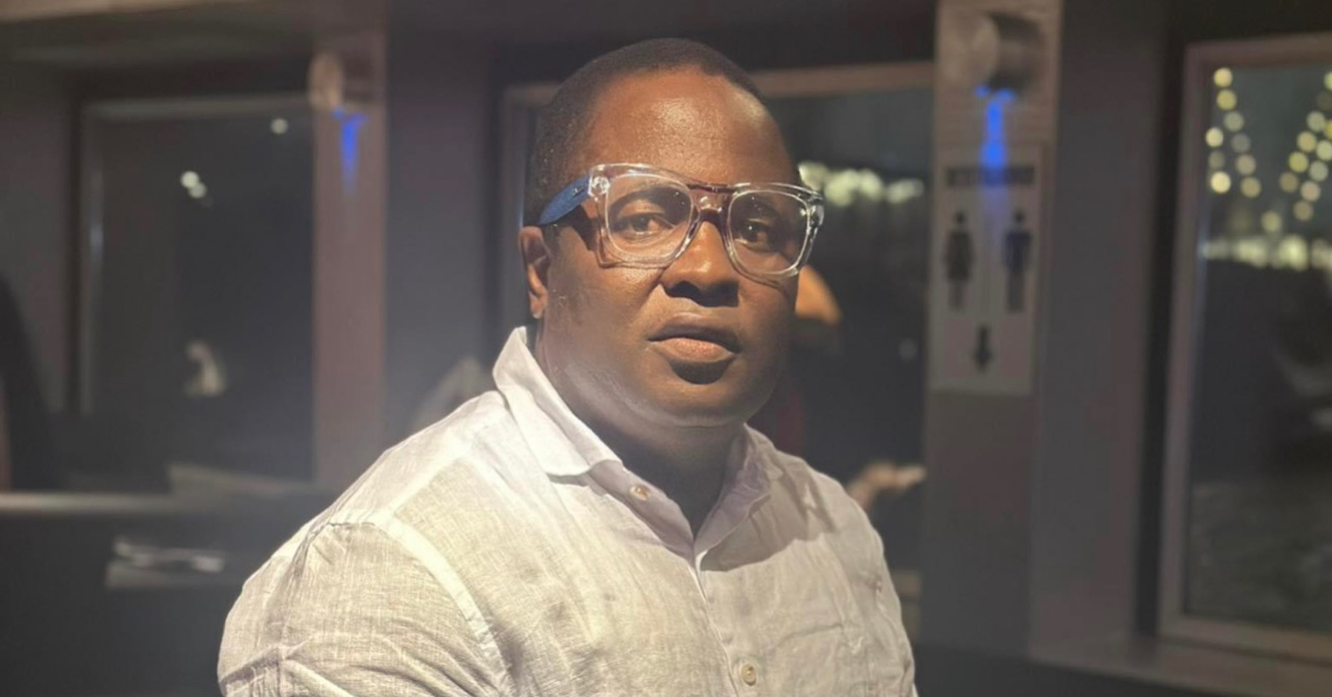 Dr. Brima Patrick Kapuwa Appointed Director General of Service Delivery and Performance Management