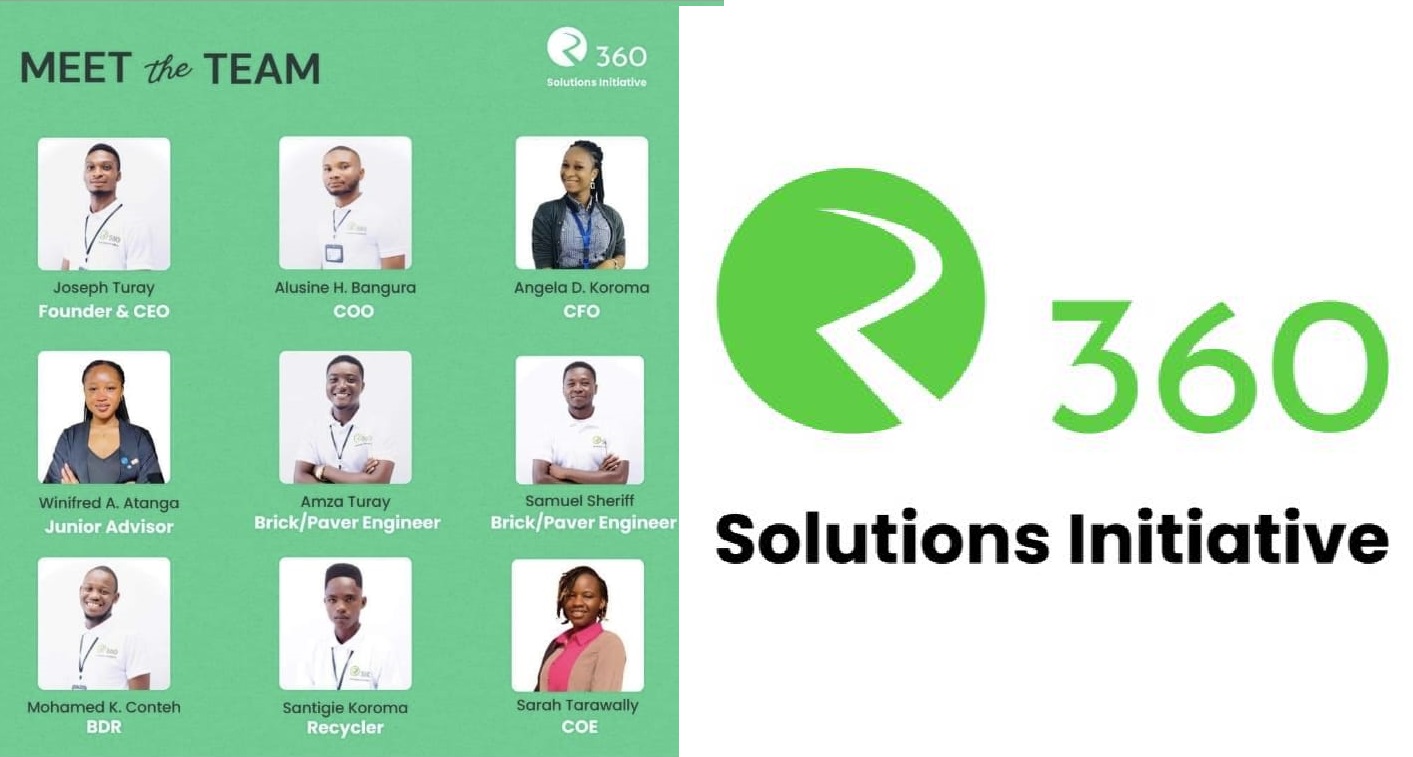 Unleashing Creativity: Route 360 Initiatives Leading The Way in Innovation And Sustainability