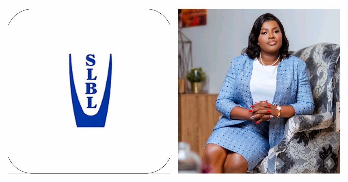 Sierra Leone’s Brewery Legal Manager Joins Management Team