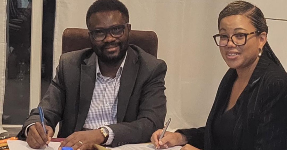 Presidential Aspirants Condemn Bar Association’s Election Outcome