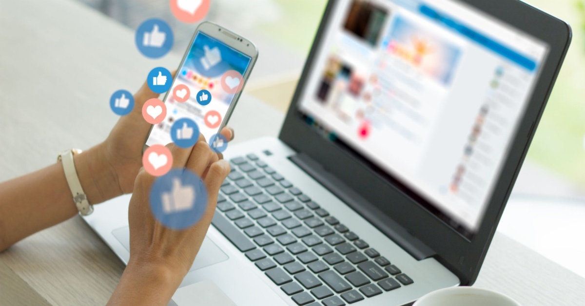 From Journalist to Social Media Influencer: A Transformation Sparked by Ethical Scrutiny