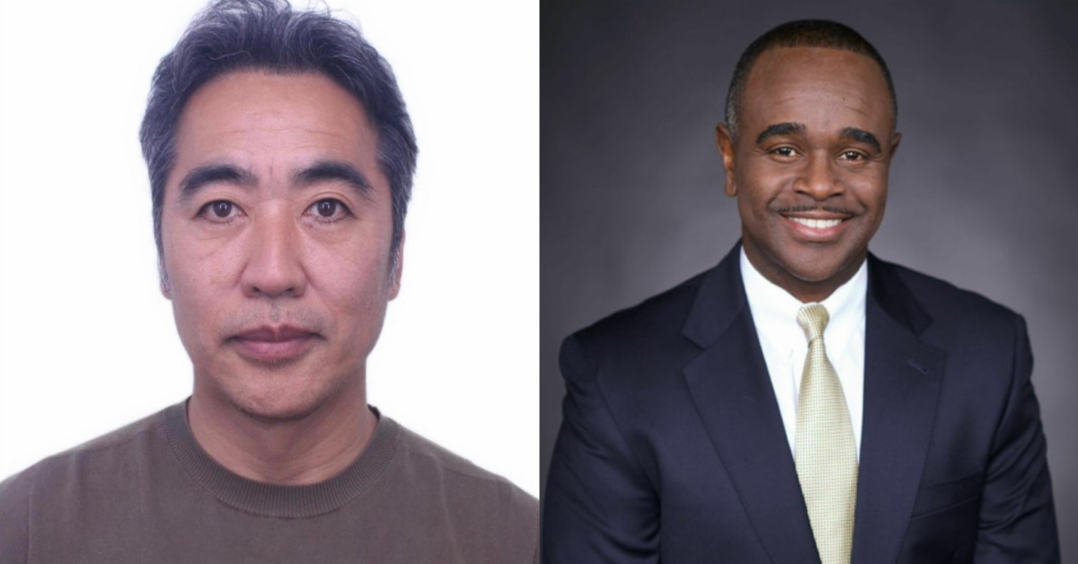 Japanese Business Partner Defends Ex-FBI Agent Ty Fairman Against False Claims Made by Yakuza Mafia Members