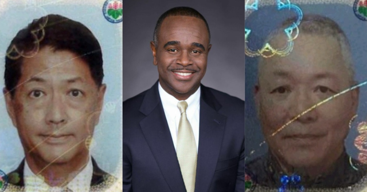 Ex-FBI Agent Ty Fairman Targeted by Japanese Mafia, Faces Alleged Human Rights Violations in Sierra Leone