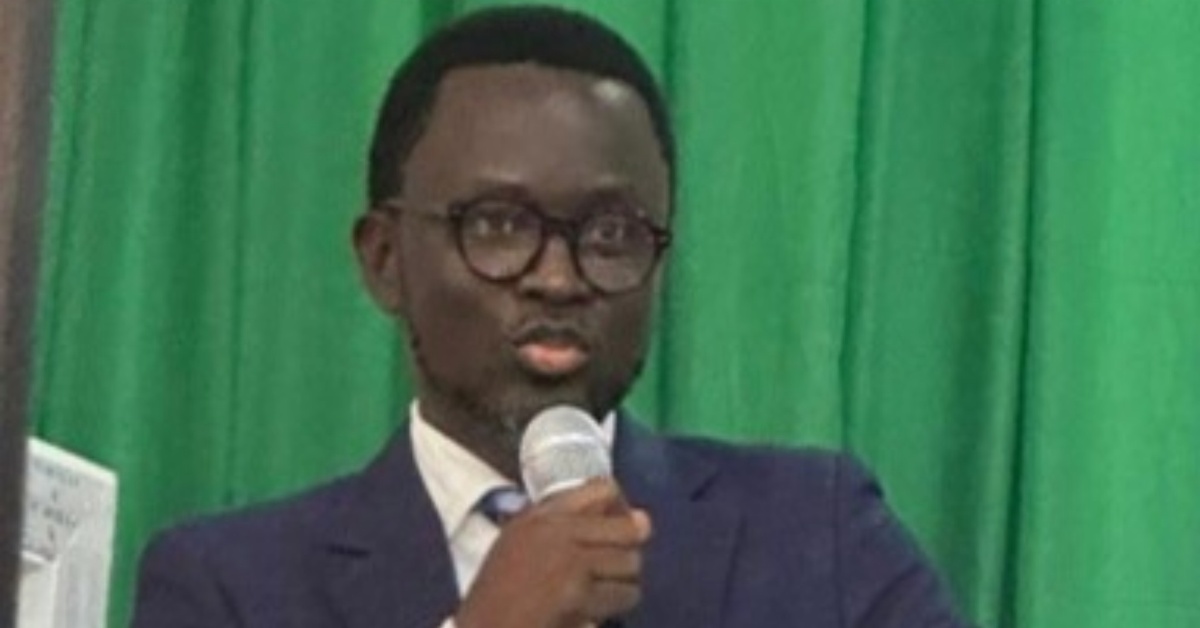 “Five Years Is Not Enough” – Human Rights Lawyer Urges Sierra Leone Government to Extend Presidential Term